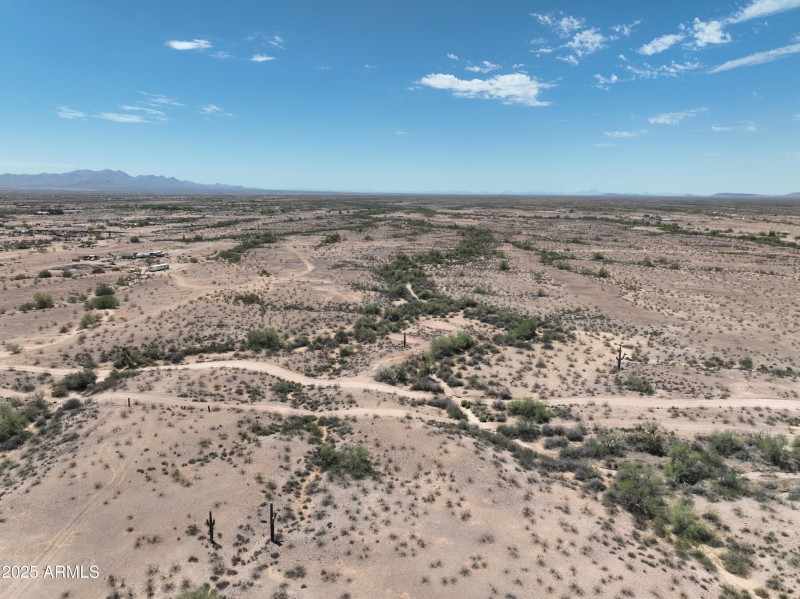 DJI_20250708112852_0029_V