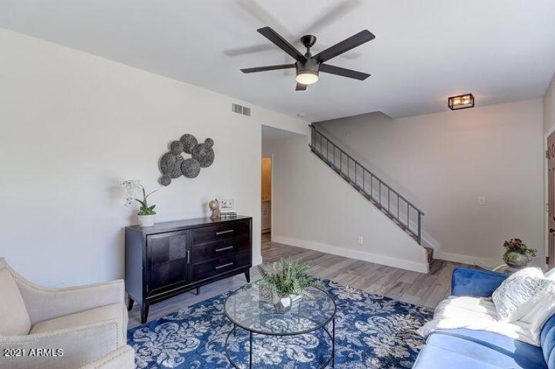 20181006174057339473000000-o