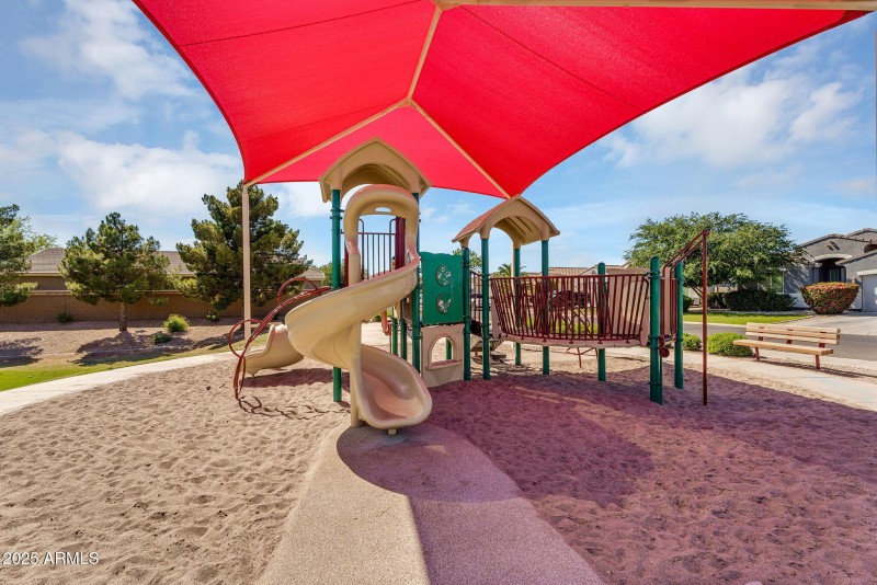 34-Circle Cross Ranch