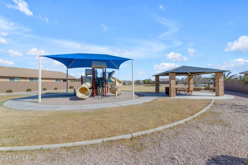 54-Circle Cross Ranch