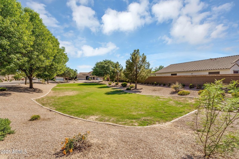 38-Circle Cross Ranch