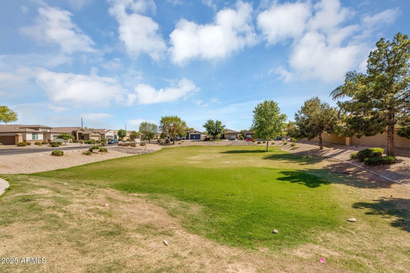 37-Circle Cross Ranch