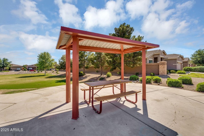 36-Circle Cross Ranch