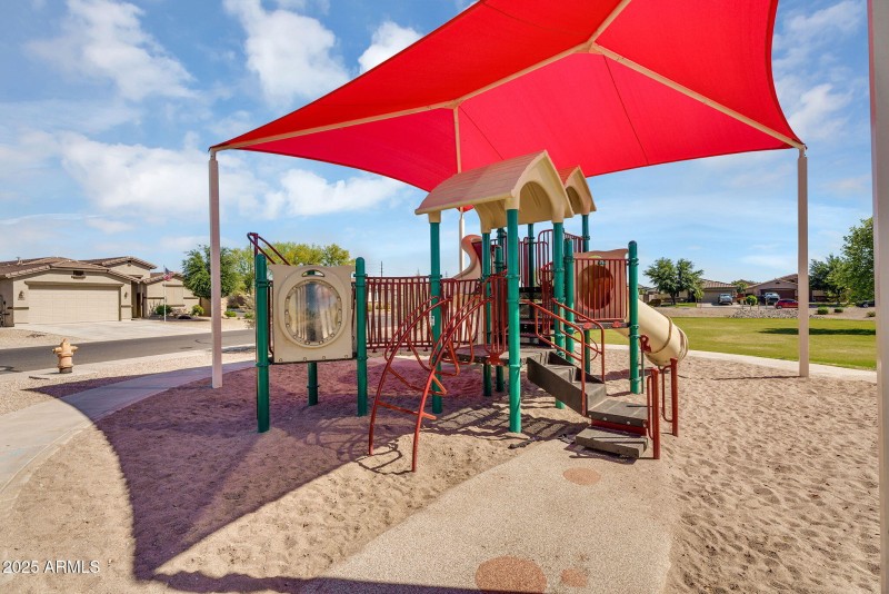 35-Circle Cross Ranch