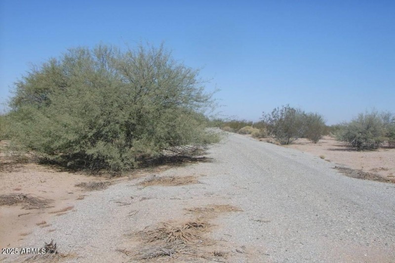 3) 63433-68d589ece42b2