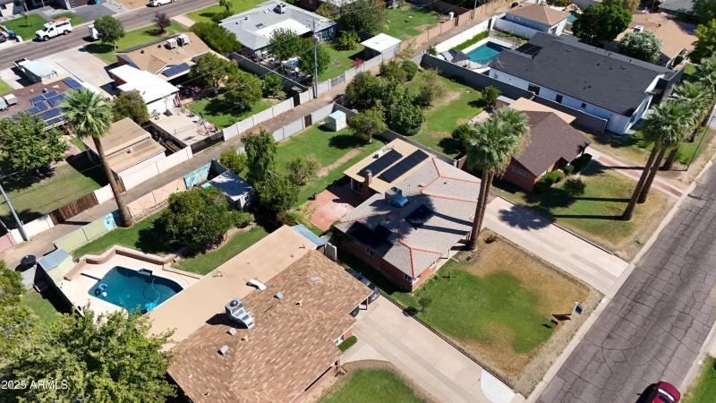 826 E Lamar_Aerial (1)