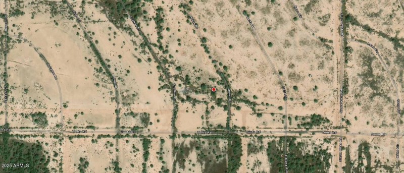 8) 63424-68d57a9c7a46e