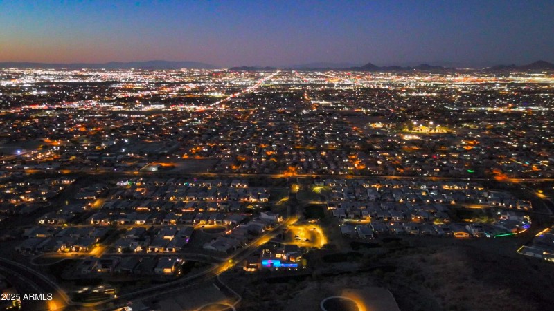 2-28-2025 Avance Night_10