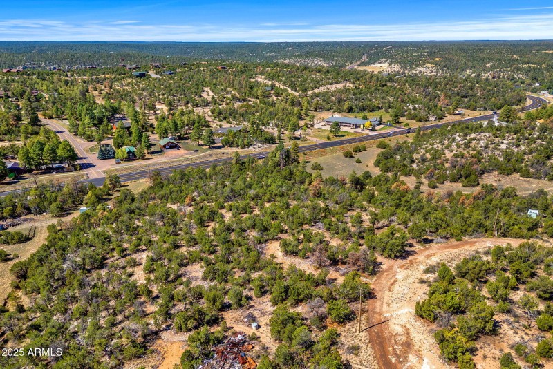 3656ZaneGreyTrl-HeberOvergaard-AZ-5