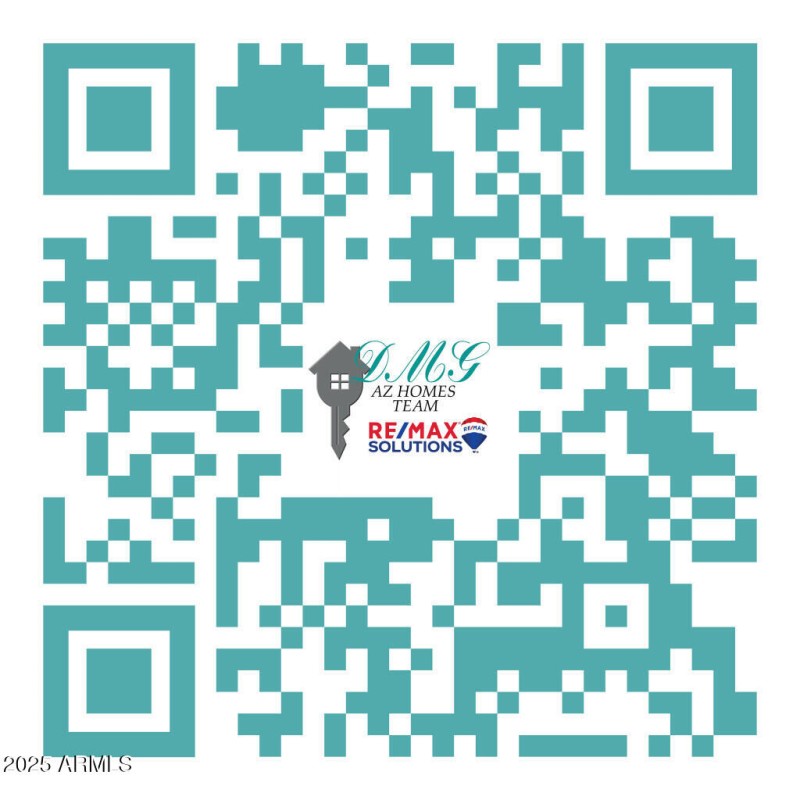 Wilson Way Virtual Tour copy