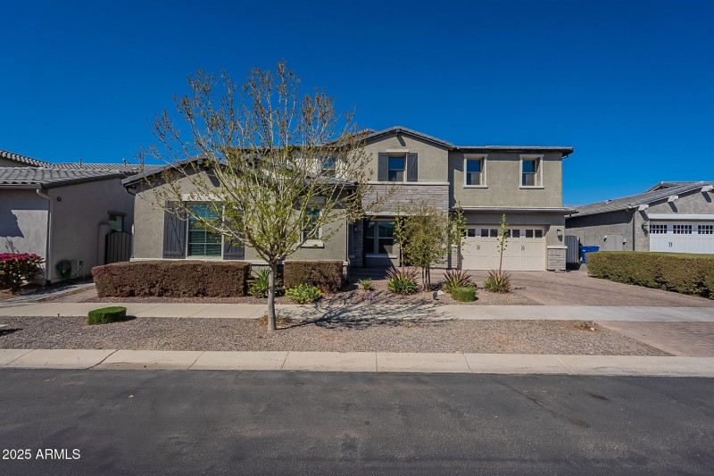 2-web-or-mls-Stroobe-2