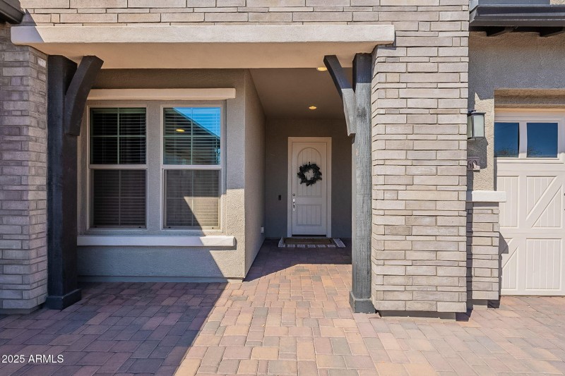 5-web-or-mls-Stroobe-5