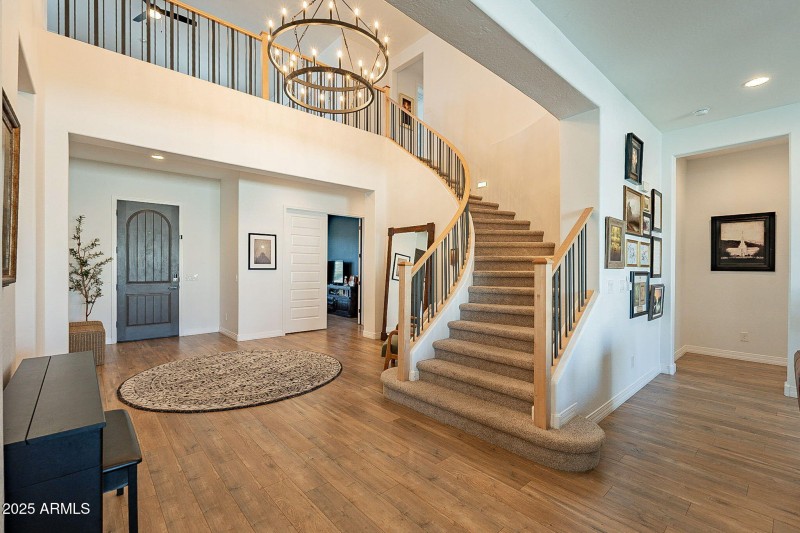 9-web-or-mls-Stroobe-9