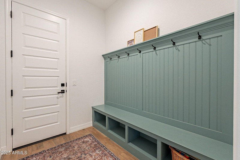 13-web-or-mls-Stroobe-13