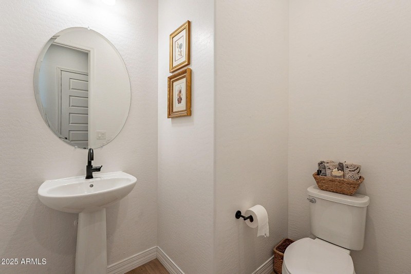 14-web-or-mls-Stroobe-14