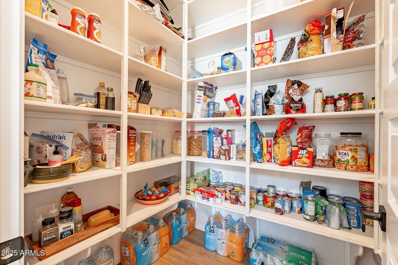 28-web-or-mls-Stroobe-28