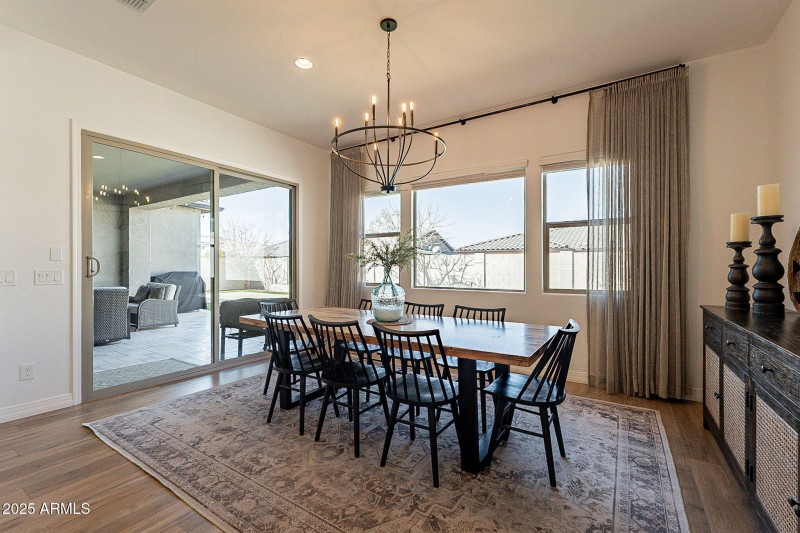 30-web-or-mls-Stroobe-30