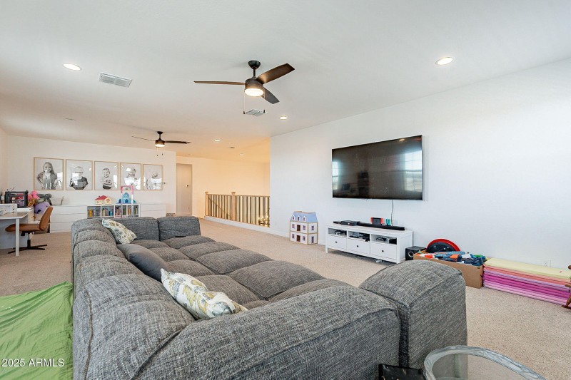 56-web-or-mls-Stroobe-56