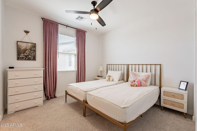 66-web-or-mls-Stroobe-66