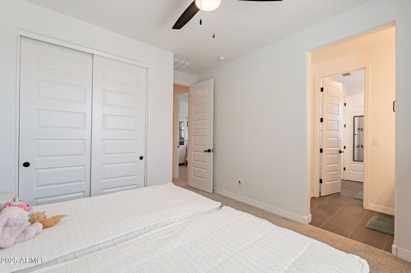 67-web-or-mls-Stroobe-67