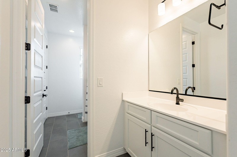 68-web-or-mls-Stroobe-68