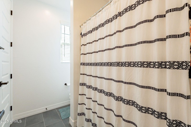 69-web-or-mls-Stroobe-69