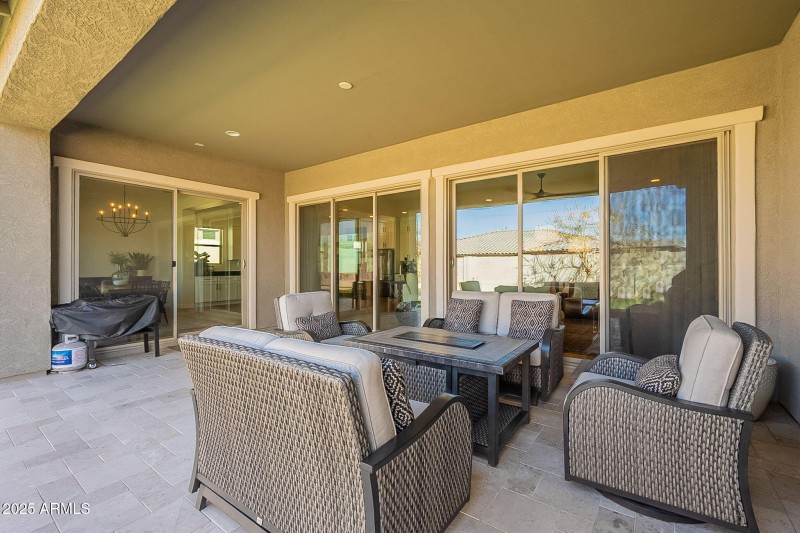 78-web-or-mls-Stroobe-78