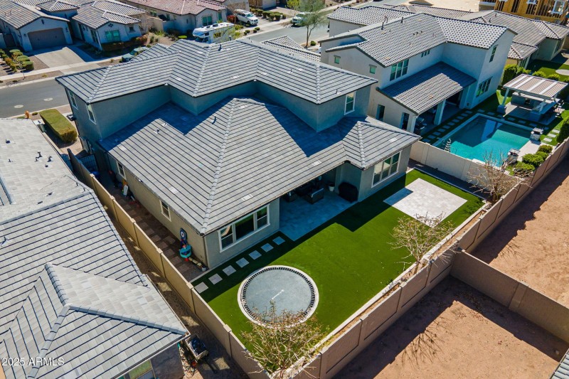 90-web-or-mls-Stroobe-Aerial-4