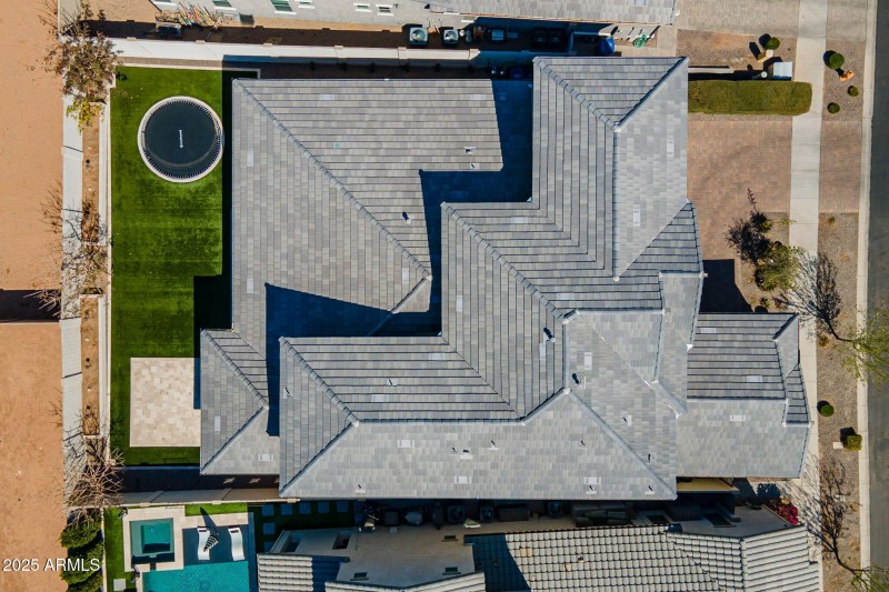 93-web-or-mls-Stroobe-Aerial-7