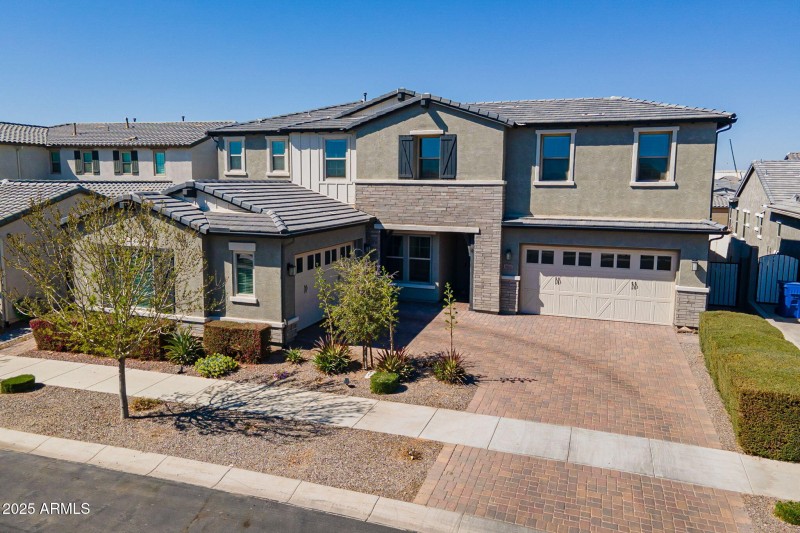 94-web-or-mls-Stroobe-Aerial-8