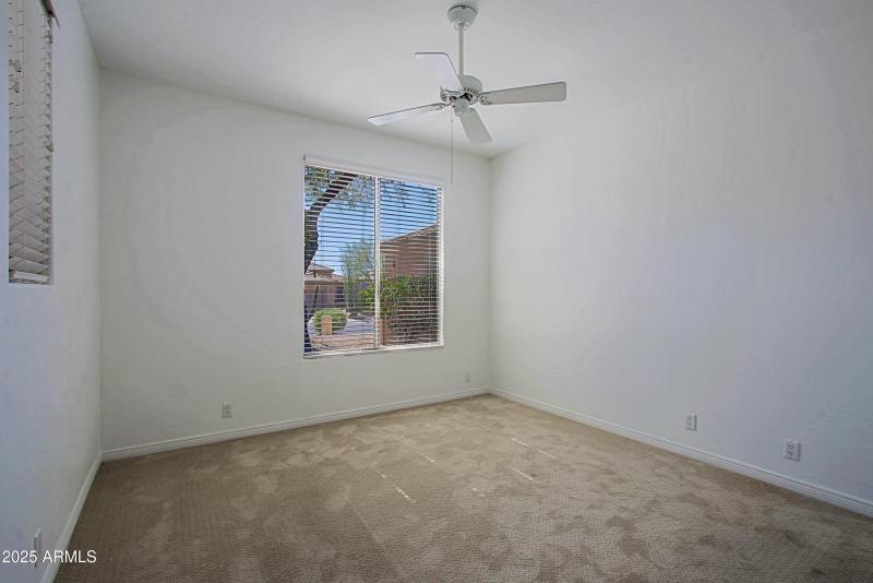 2nd Bedroom 1