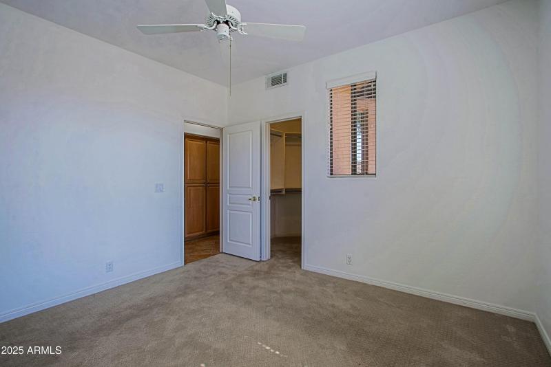 2nd Bedroom 2