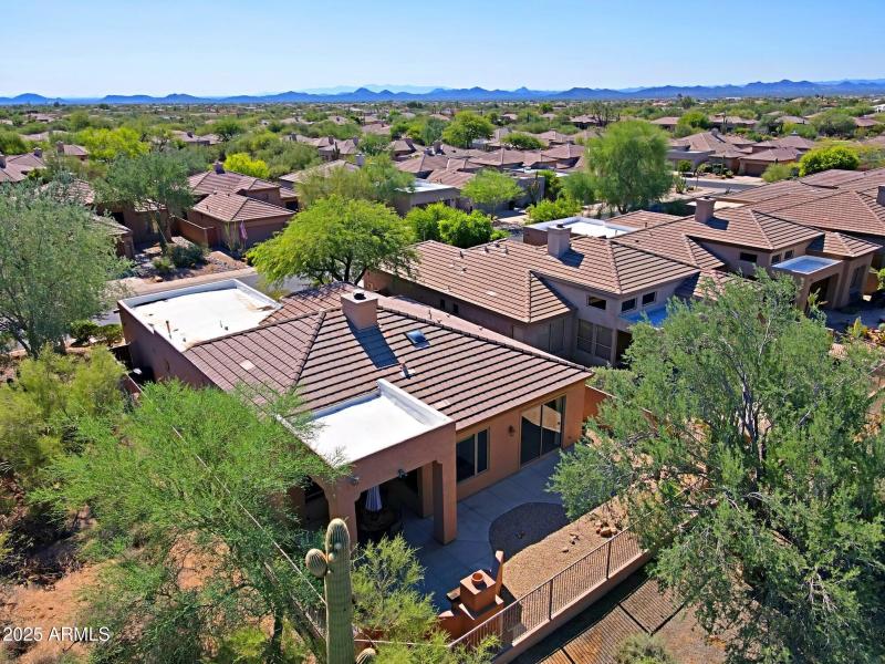 Aerial 10