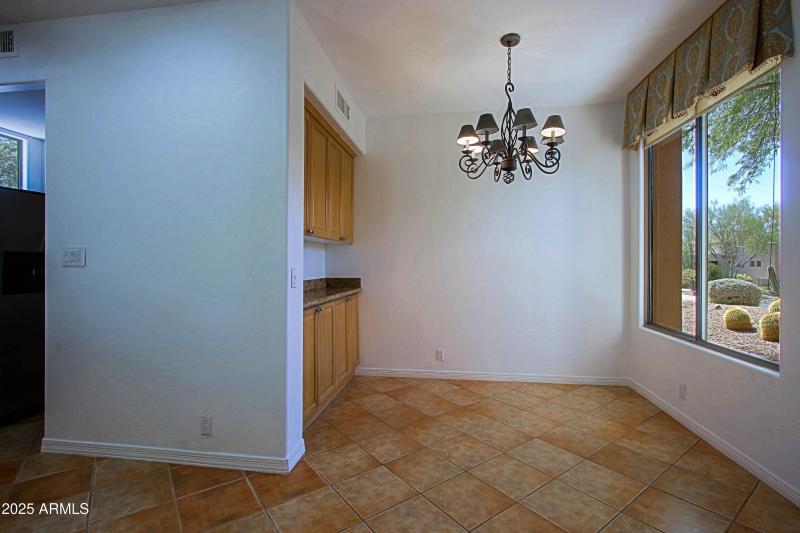 Kitchen 9