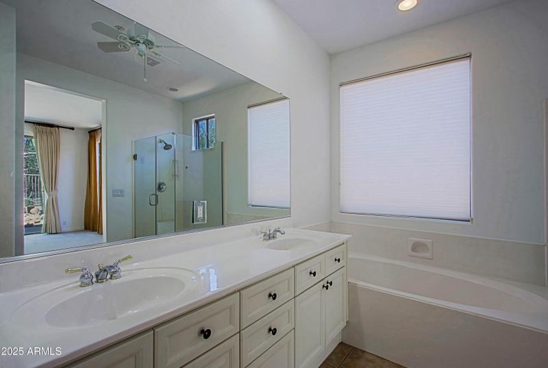 Master Bath 2