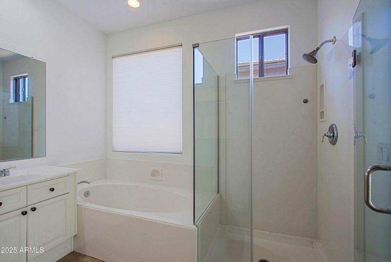 Master Bath 3
