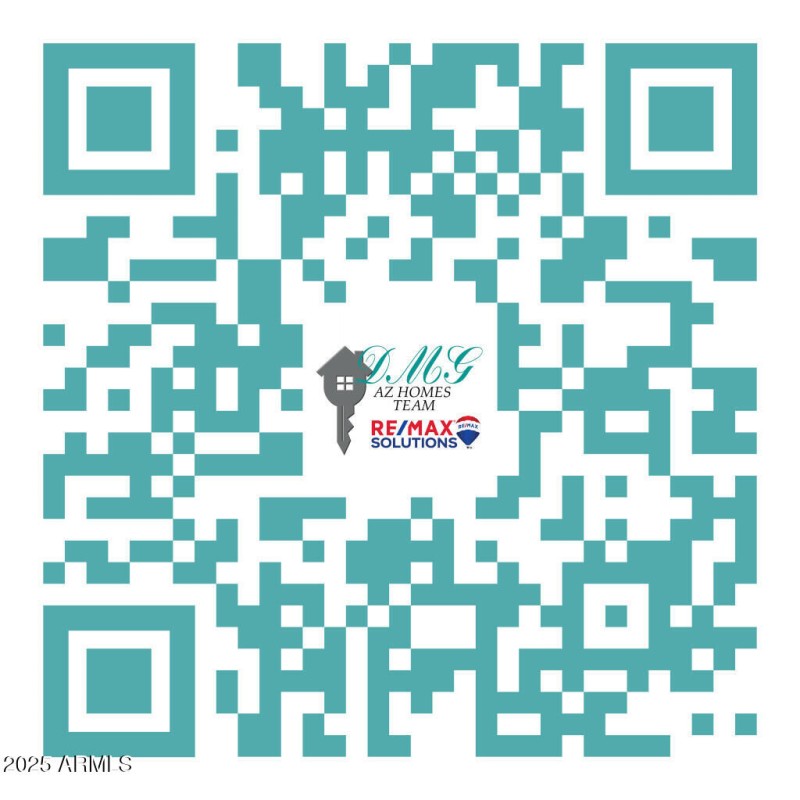 Homestead Virtual Tour_14_55_14