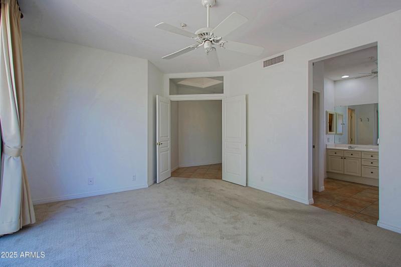 Master Bedroom 2