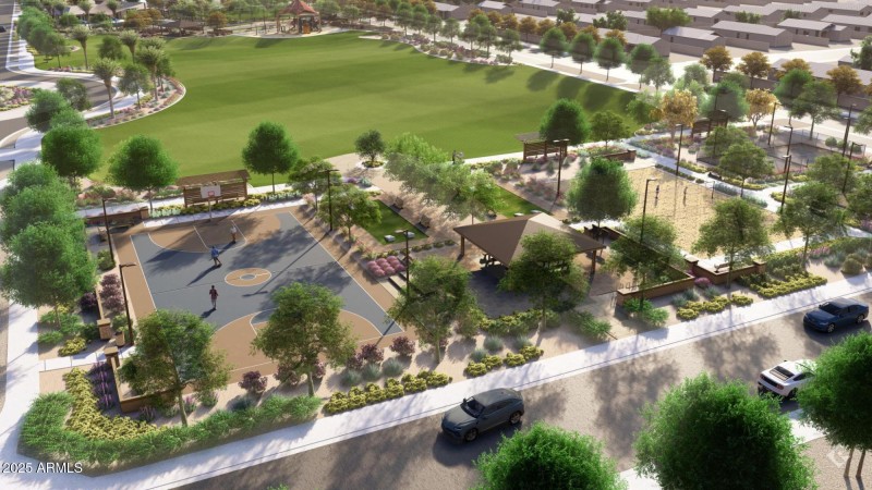 Enclave_6 Basketball and Volleyball copy