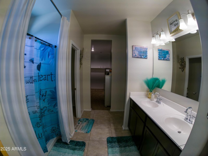 IMG_20250912_115911_102