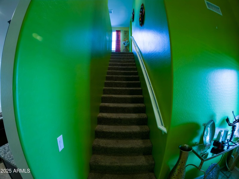 IMG_20250912_142855_110