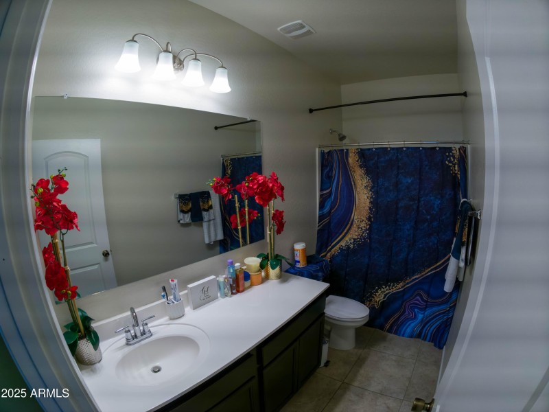 IMG_20250912_143001_111