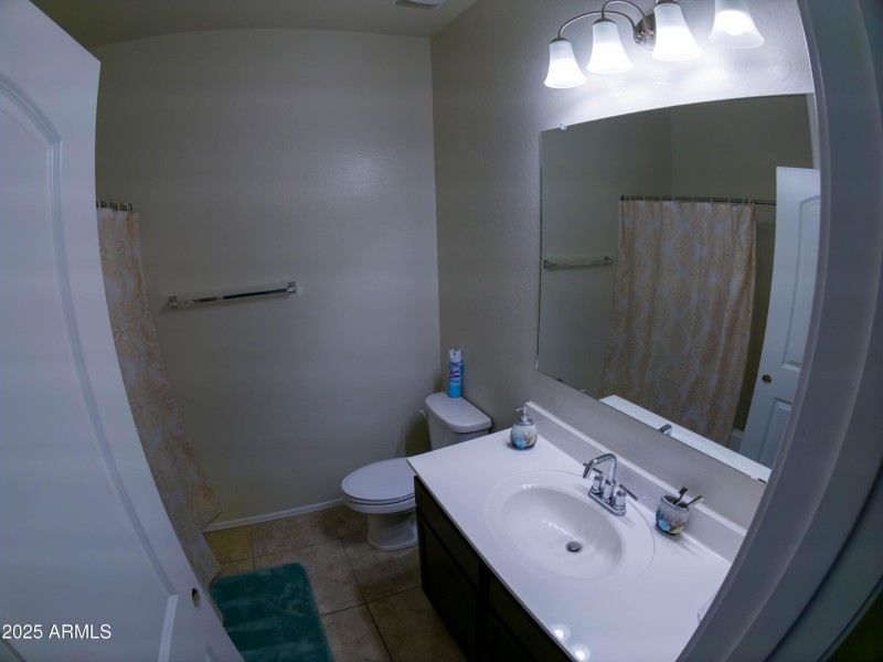 IMG_20250912_143152_115