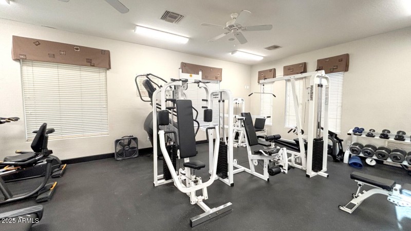 33 Fitness Facilityjpeg