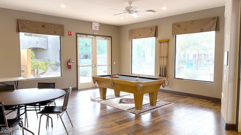 36 Comunity Center 3