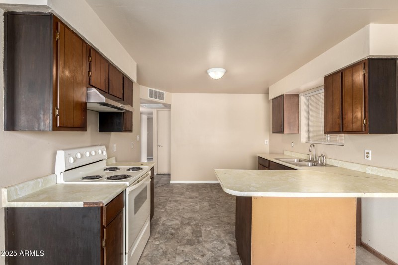 09 - Martin Luther King Jr