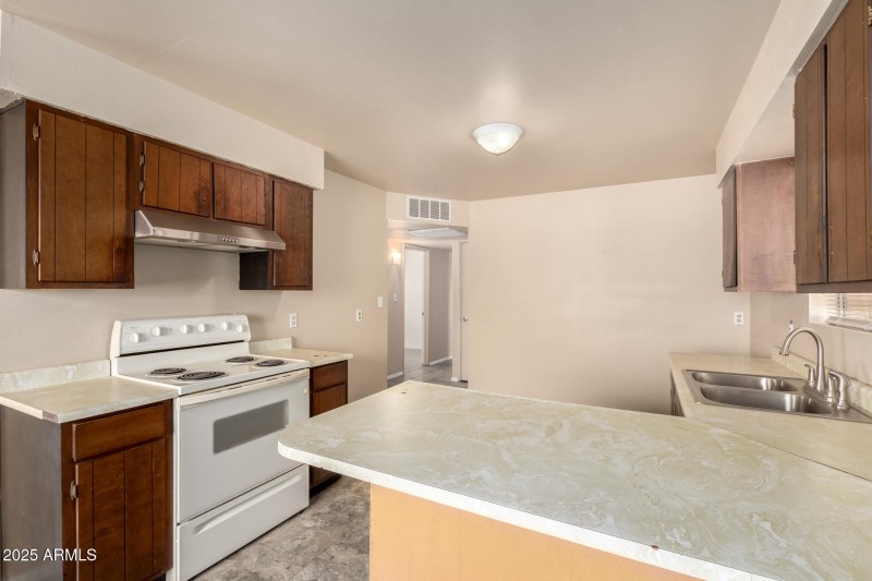 11 - Martin Luther King Jr