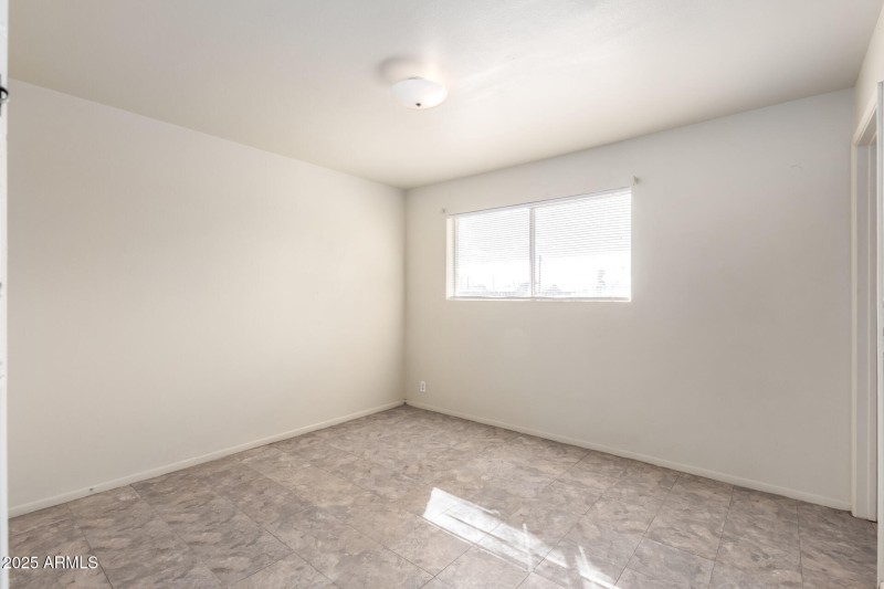 13 - Martin Luther King Jr