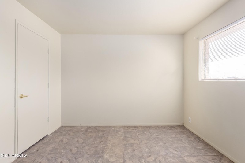 14 - Martin Luther King Jr