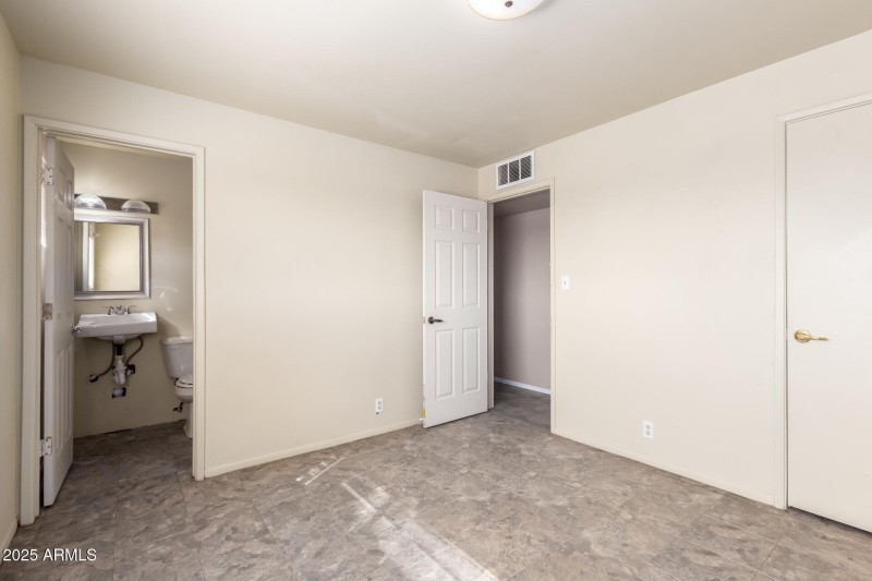 15 - Martin Luther King Jr